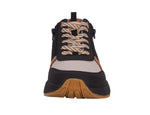 Men's Miller