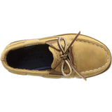 Toddlers' Sahara Slip