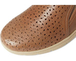 Women's Lenoiro Casual Slip-On