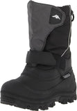 Kids' Quebec Snow Boot