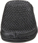 Women's Flex Stretch Clog