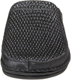 Women's Flex Stretch Clog