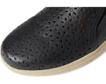 Women's Lenoiro Casual Slip-On