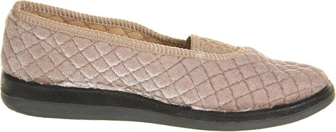 Women's Foamtreads Waltz Slipper