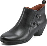 Women's Larsa Boot