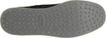 Women's Foamtreads Waltz Slipper