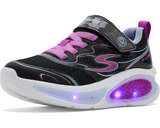 Girls' S-Lights: Cosmic Glow 2.0