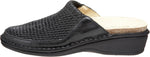 Women's Flex Stretch Clog