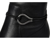 Women's Presley Boot