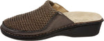 Women's Flex Stretch Clog