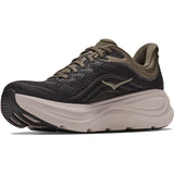 Men's Bondi 9