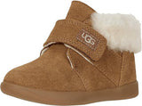 Toddlers' Nolen Boot