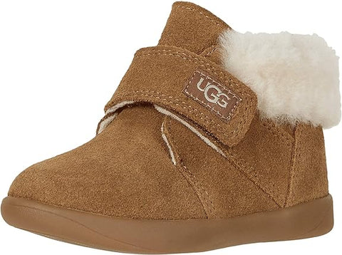 Toddlers' Nolen Boot