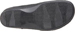 Women's Flex Stretch Clog