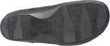 Women's Flex Stretch Clog