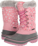 Girls' Perth Snowboot