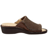 Women's Flex Stretch Clog - Open Toe