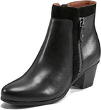 Women's Wynter Boot