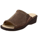 Women's Flex Stretch Clog - Open Toe