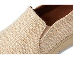Women's Lenoiro Casual Slip-On