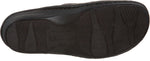 Women's Flex Stretch Clog