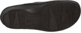 Women's Flex Stretch Clog