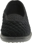 Women's Foamtreads Waltz Slipper