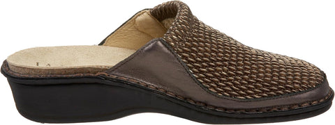 Women's Flex Stretch Clog