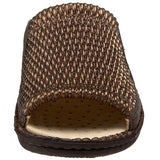 Women's Flex Stretch Clog - Open Toe