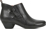 Women's Larsa Boot
