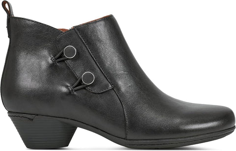 Women's Larsa Boot