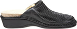 Women's Flex Stretch Clog