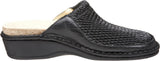 Women's Flex Stretch Clog
