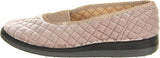 Women's Foamtreads Waltz Slipper