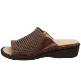 Women's Flex Stretch Clog - Open Toe