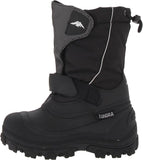 Kids' Quebec Snow Boot
