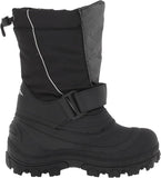 Kids' Quebec Snow Boot