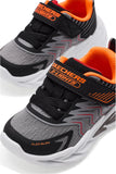Toddlers' S Lights: Flex-Glow Ultra - Prism-Pacer
