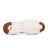 Men's Cacey Casual Oxford