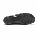 Women's Penfield Clog