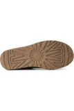 Women's Classic Ultra Mini