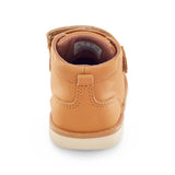 Toddlers' SRtech Quinn Boot - Honey Tan