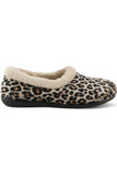 Women's Flexus Amalie Slipper