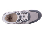 Men's Connor