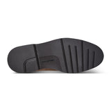 Men's Foley Lace-up Casual Oxfords