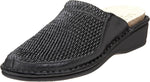 Women's Flex Stretch Clog