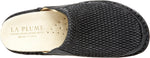 Women's Flex Stretch Clog