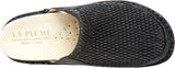 Women's Flex Stretch Clog