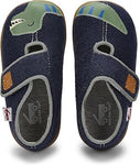 Toddlers's Cruz II Slipper