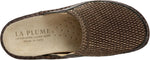 Women's Flex Stretch Clog